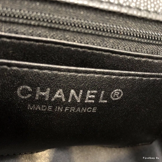 Firstbag Ru BAG CHANEL FLAP 0715